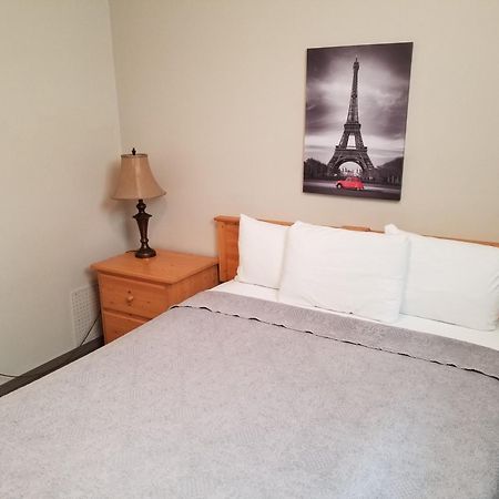 Osoyoos Lakeview Inn & Suites Стая снимка