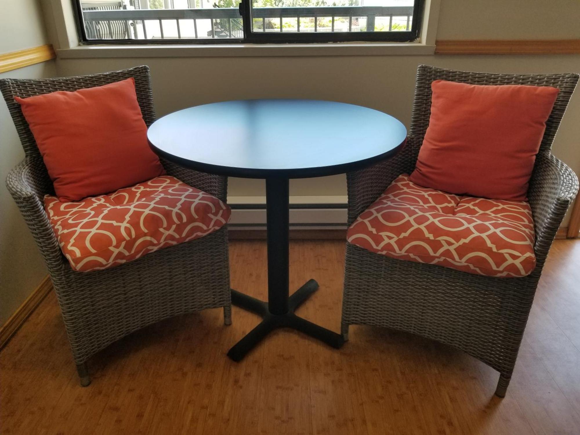 Osoyoos Lakeview Inn & Suites Стая снимка