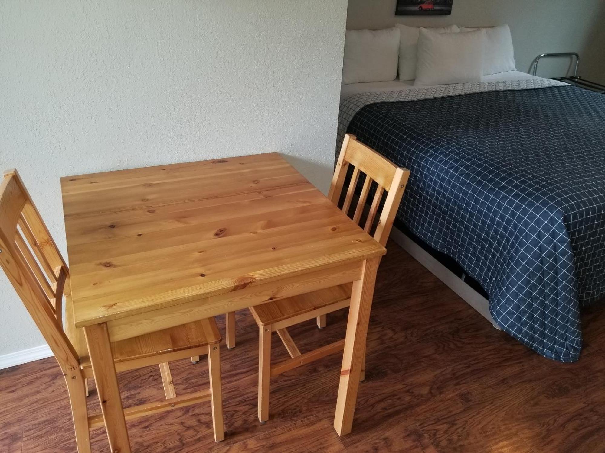 Osoyoos Lakeview Inn & Suites Екстериор снимка